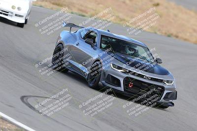 media/Nov-18-2023-Extreme Speed (Sat) [[10c227f63a]]/5-Blue/turn 9/